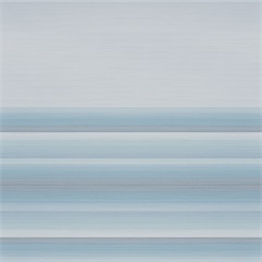 Daybreak X Privacy Curtain Fabric